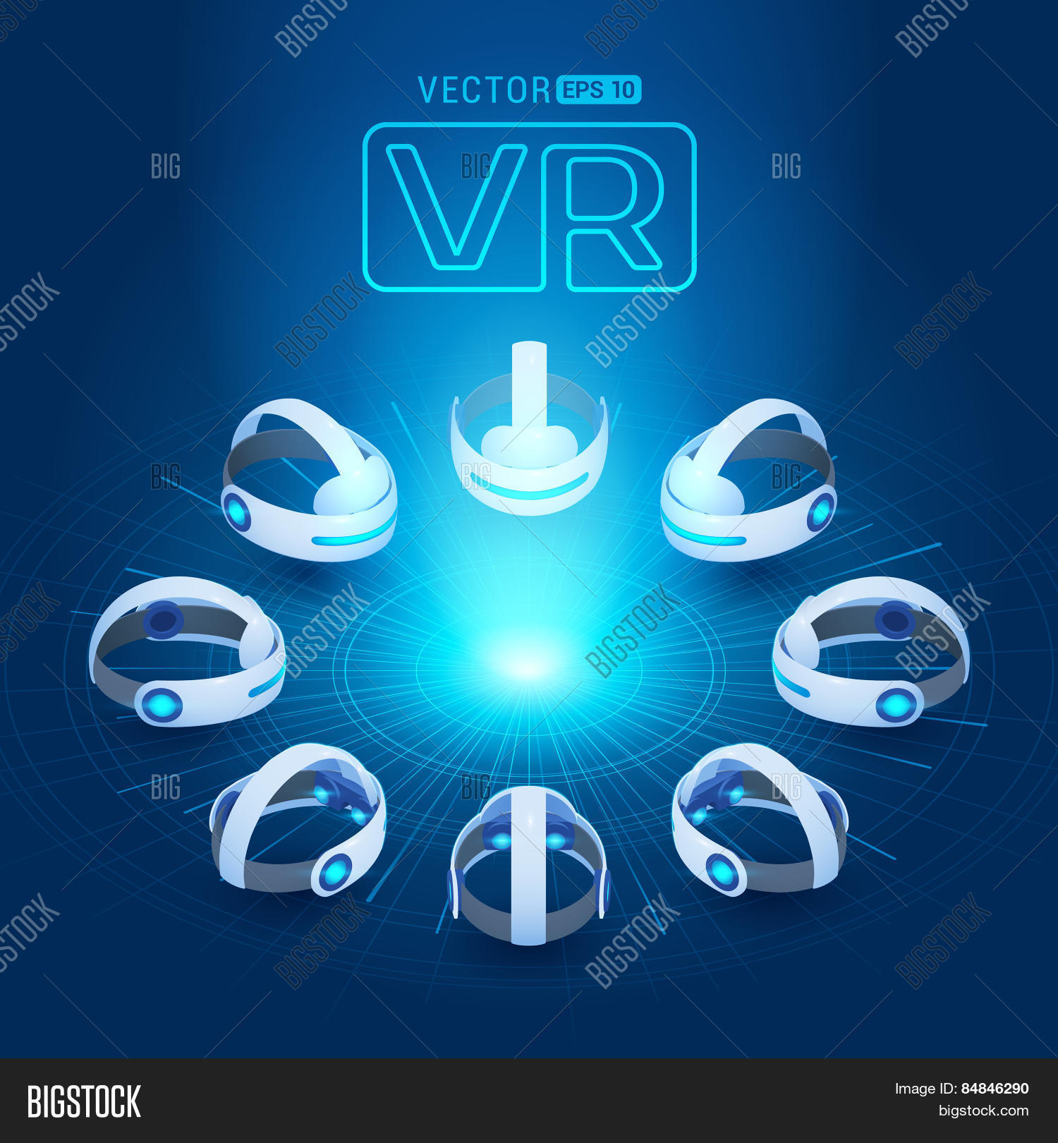 Image Preview