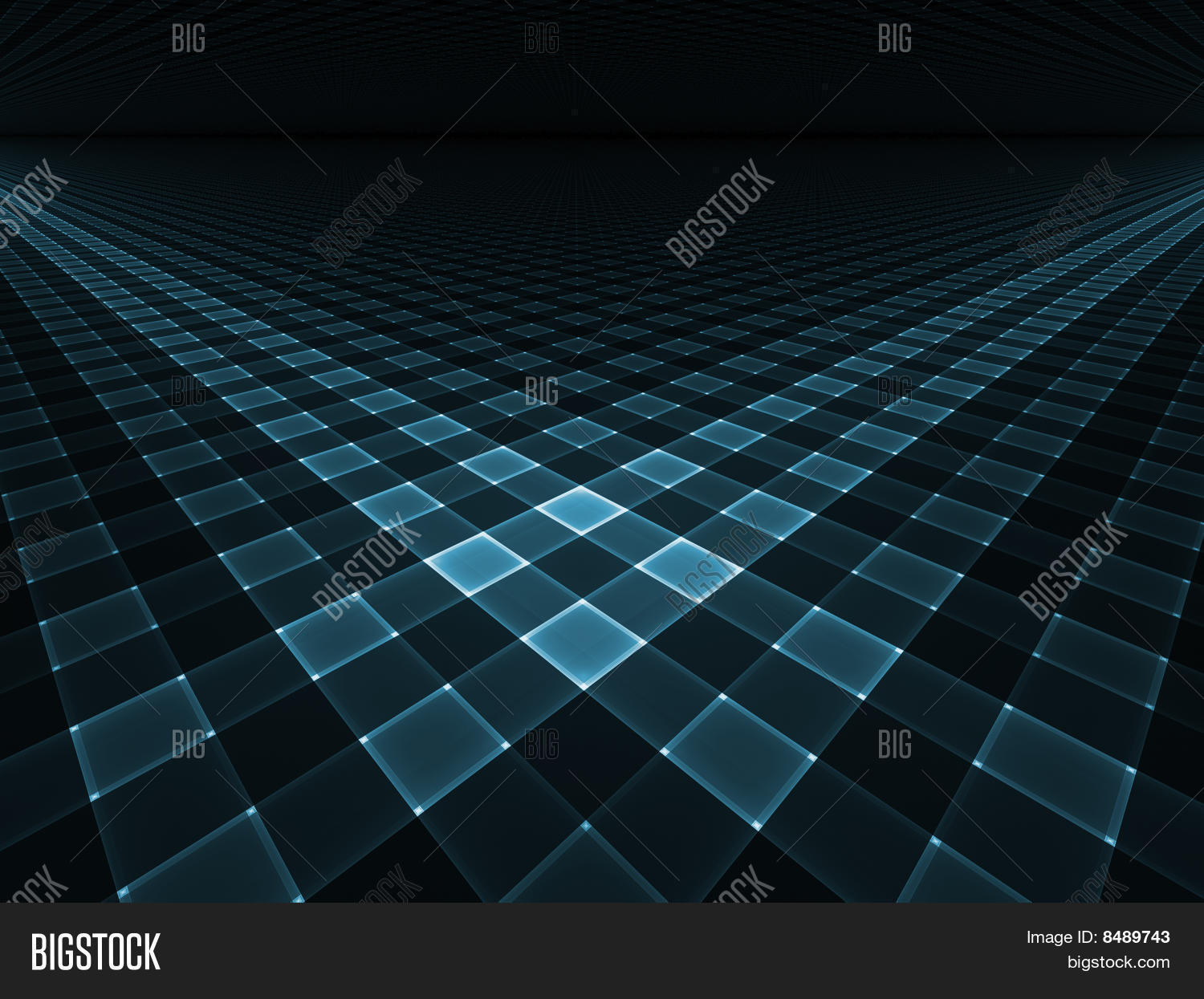 Image Preview