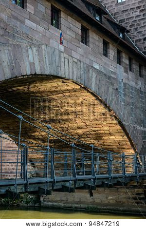 Nuremberg