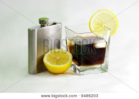 Cola İçecek