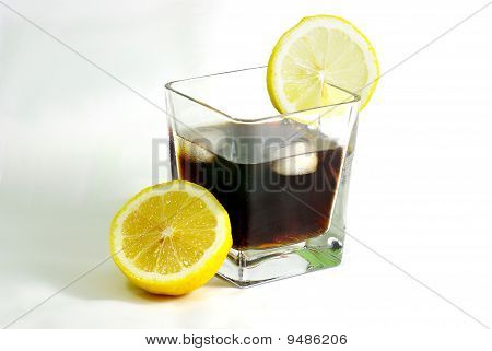 Cola İçecek