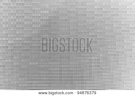 Gray Square Block Texture