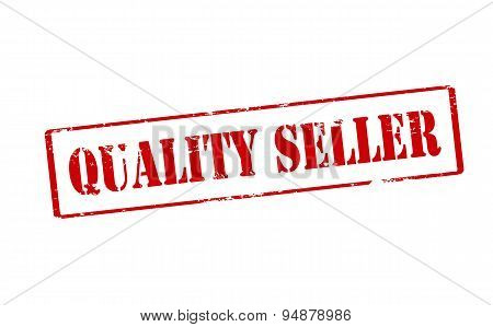 Quality Seller