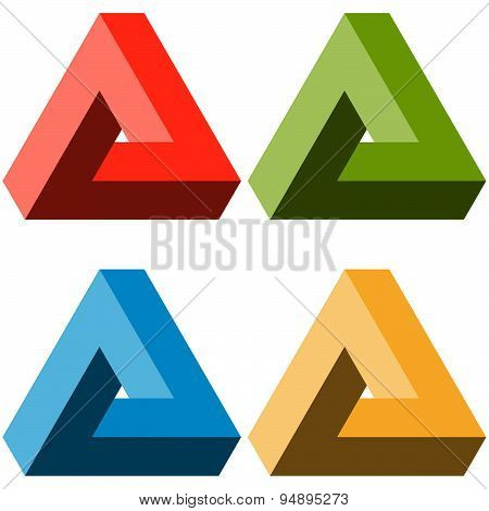 Optical Illusion
