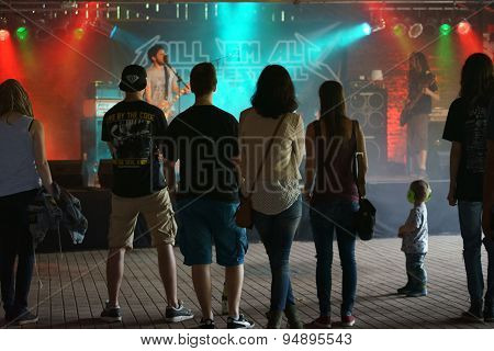 Grill em All Festival Mainz