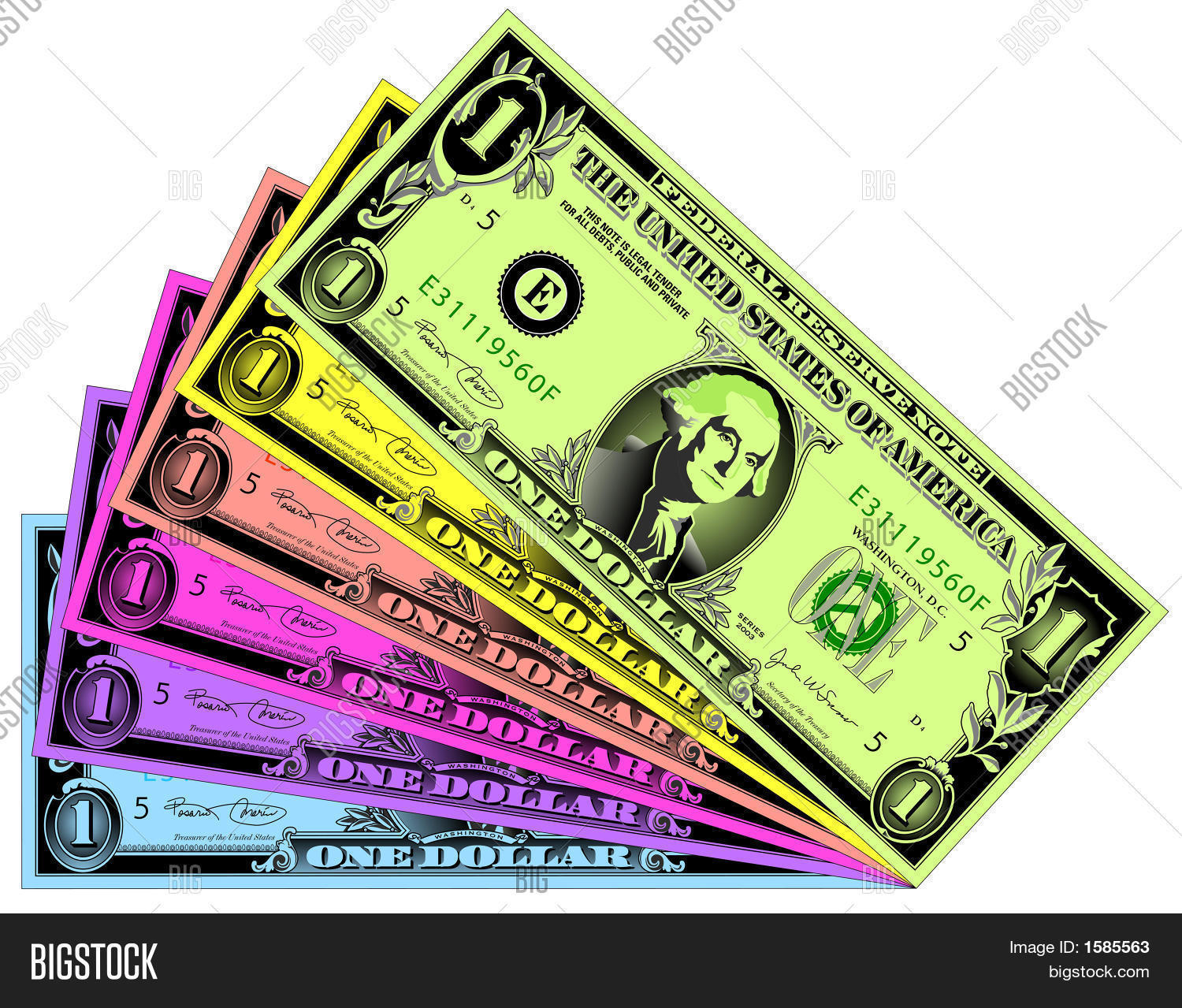 деньги богатство. радужные деньги. деньги с радужными друзьями. деньги радужные деньги радужные. радужные купюры.