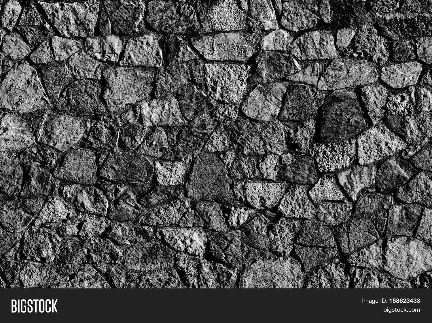 Stone Abstract Texture Abstract Texture Stone Image & Photo (Free Trial) | Bigstock