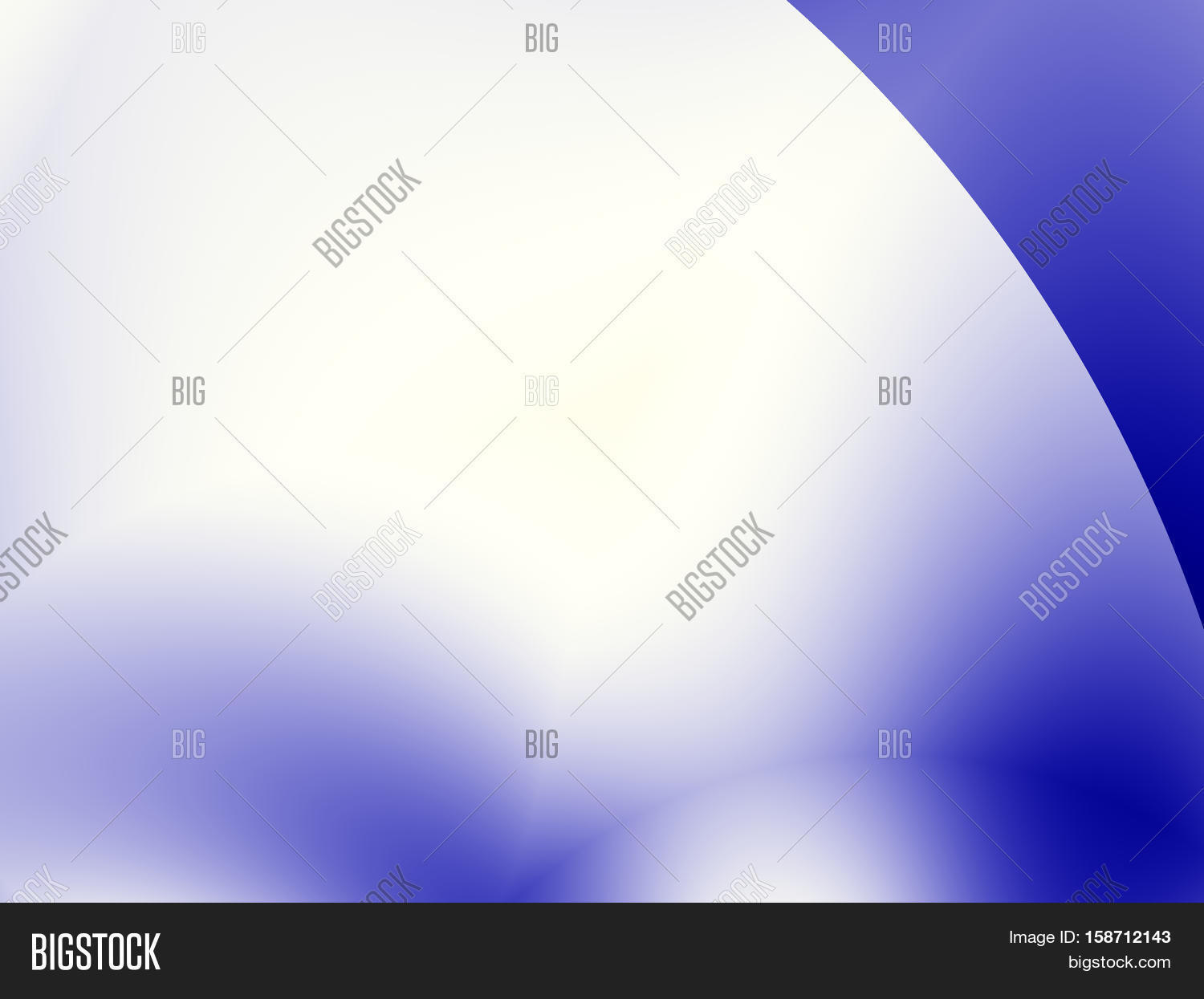 Simple Abstract Image & Photo (Free Trial) | Bigstock