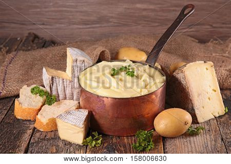 aligot