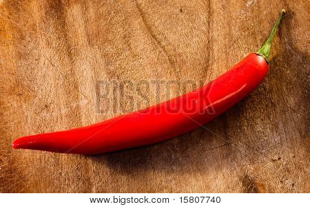 Chili