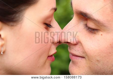 italian boys love watching with passion in eyes