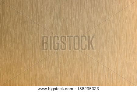 texture brown background for graphic design and docoration