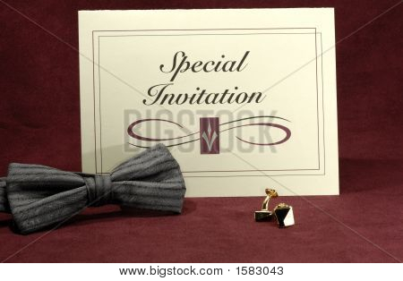 Invito