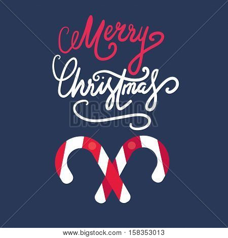 Merry Christmas And Happy New Year