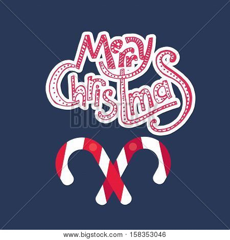 Merry Christmas And Happy New Year