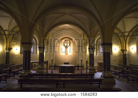 Chiesa