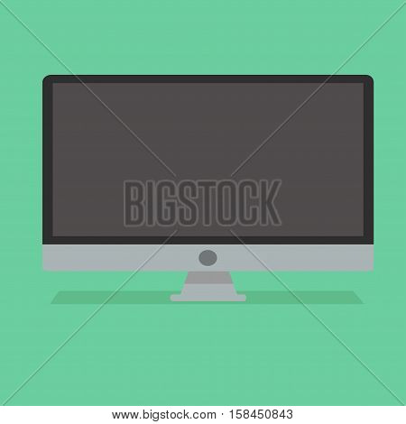 Web
