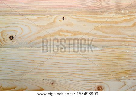Texture of wood background closeup, wood texture with natural wood pattern
