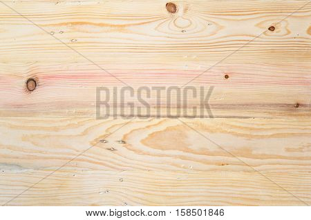 Texture of wood background closeup, wood texture with natural wood pattern