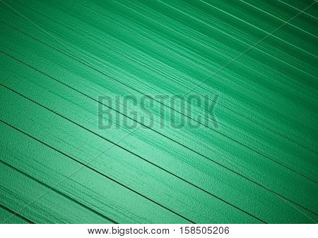 Modern abstract elegance three-dimensional background. 3D rendering.