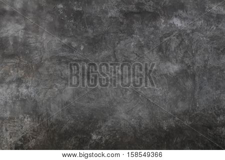 background wall texture from brick and cement grunge color
