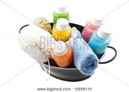 Bathproducts