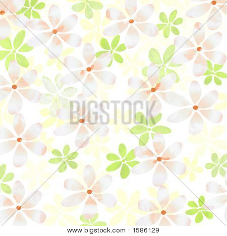 Kopiowanie Floral2