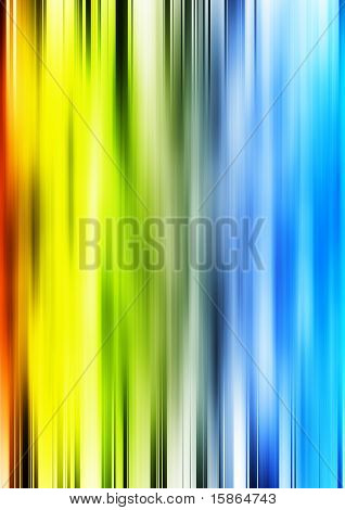 Abstrato