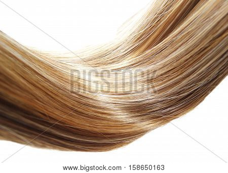 highlight hair texture abstract fashion style background