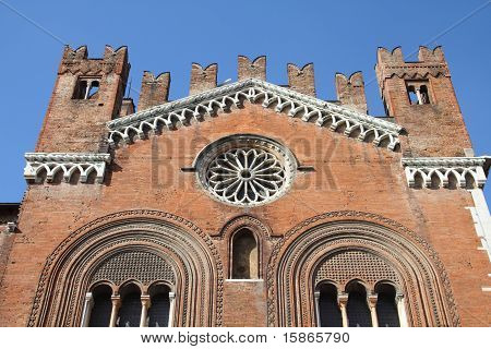 Piacenza