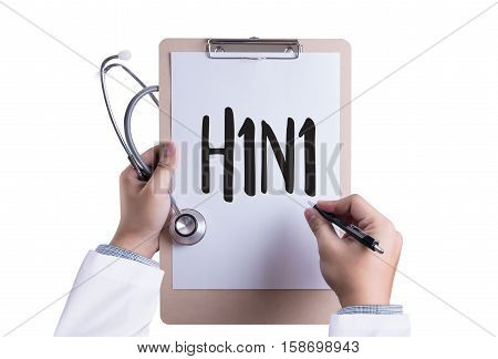 TYPHOID FEVER Medical Concept , Typhoid positive , Composition of Medicaments Stop Typhoid  ,