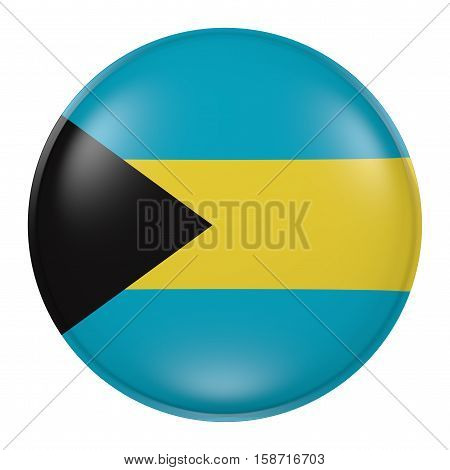 Bahamas Button