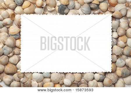 Photo Frame