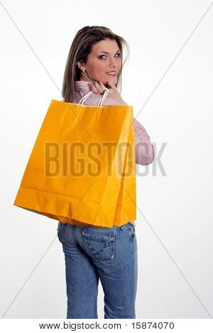 Einkaufen