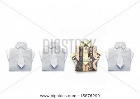 Origami