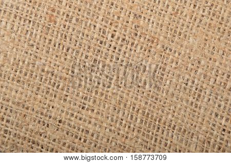 Bagging Background