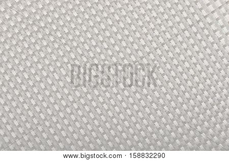 Textured Synthetical Background