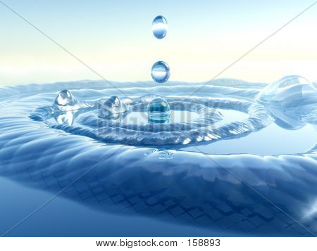 Acqua Splash 2