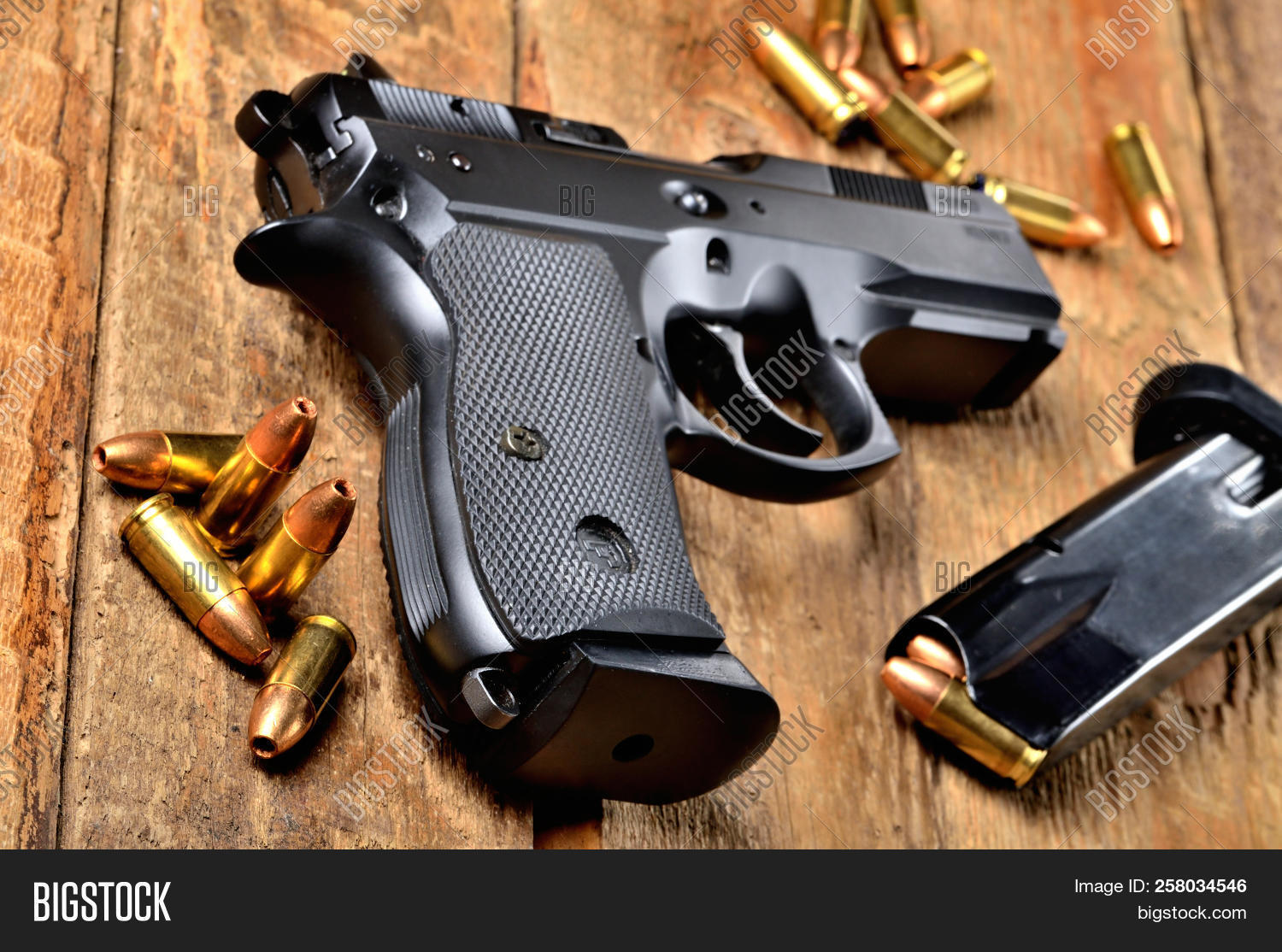 5 fk. волк с пистолетом. Gun обзор. Gun обзор. Beretta apx 9mm нано.