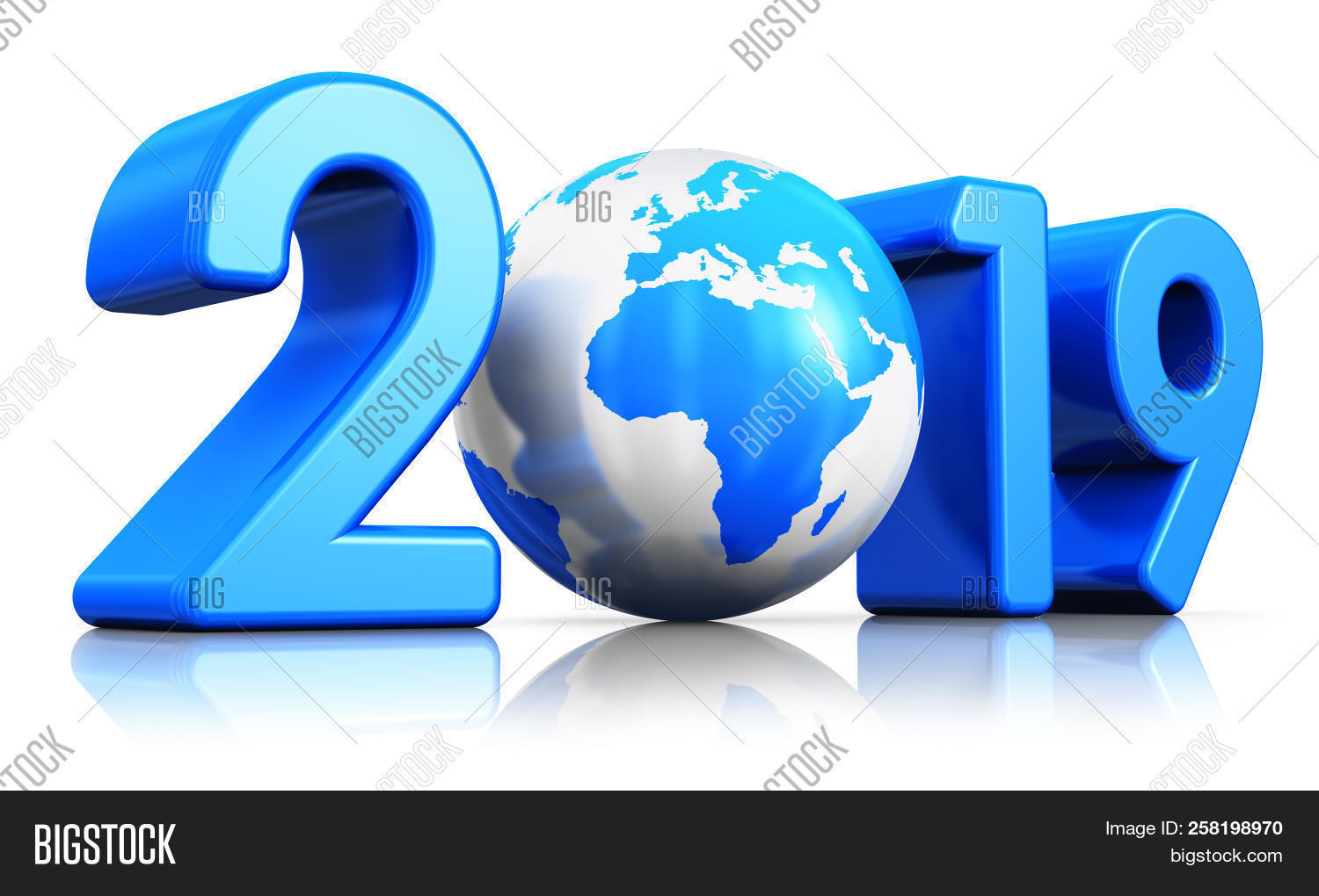 3d Render Illustration Image And Photo Free Trial Bigstock 