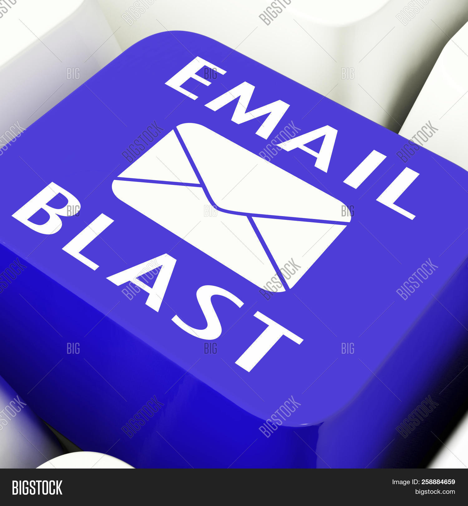 Disk lun path storage. Стресс тестирование сайта ddos это. F3 to rescan что это. Стресс тест ddos. Смс таргет иллюстрация.