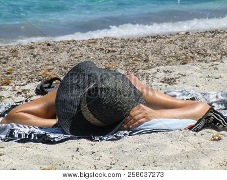 Sardinia 6