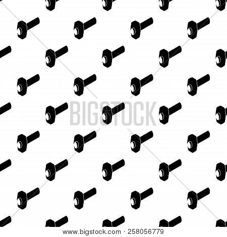Sledgehammer Pattern Seamless Repeating For Any Web Design