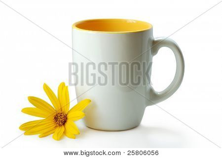 Copa blanco