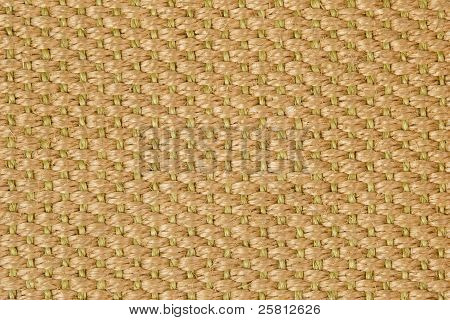 Tappeto sisal