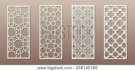 See Through Vector Photo Free Trial Bigstock