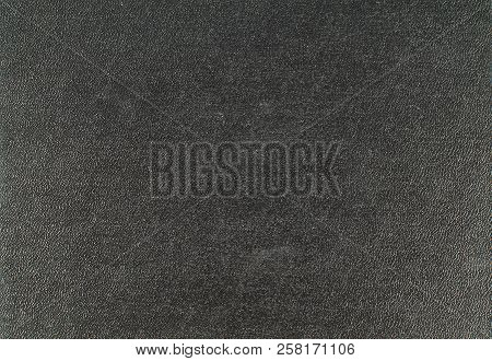 Natural Leather Structure Material Abstract Texture Background