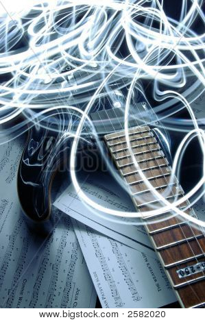 音楽爆発