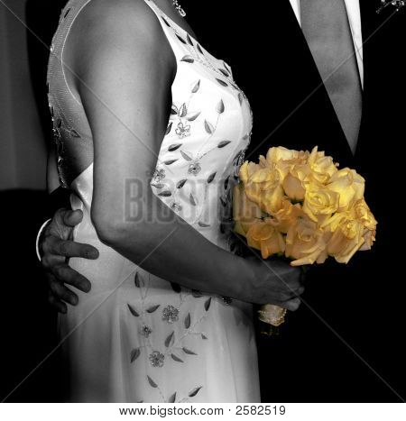 Rosas