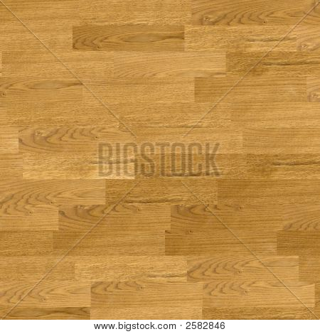 Parquet Texture